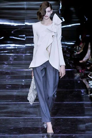 Look 1